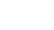 Bark.com